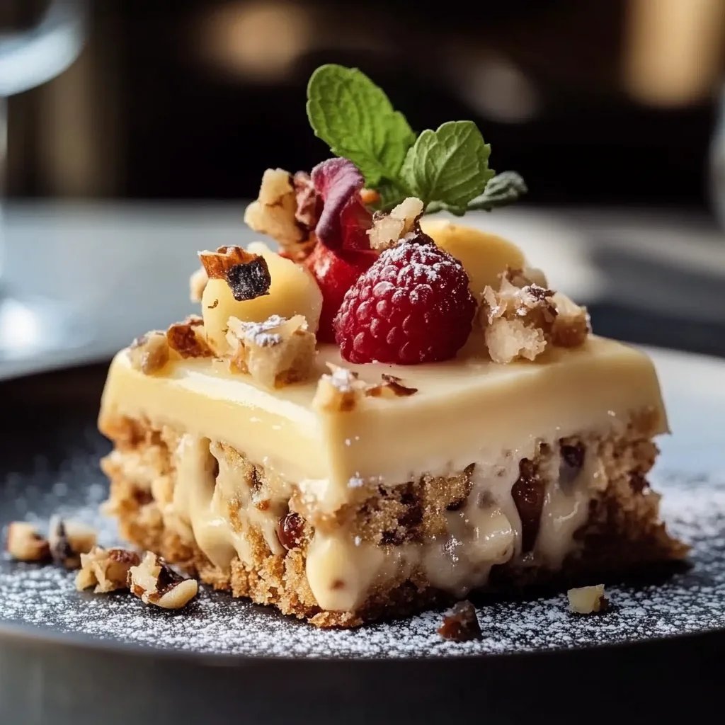 Friss-dich-dumm-K Kuchen