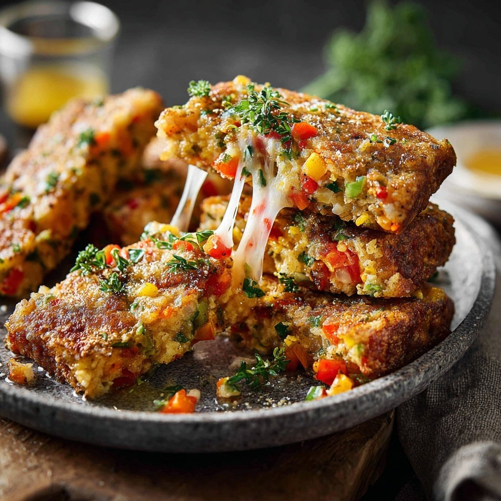 Coole Rezepte für einfache Küche