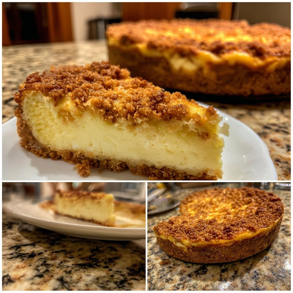 Nahöstliche Spezialitäten