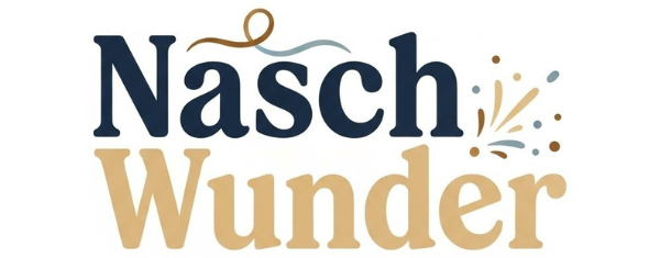 Nasch Wunder