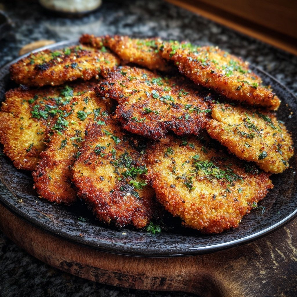 Klassiker neu interpretiert