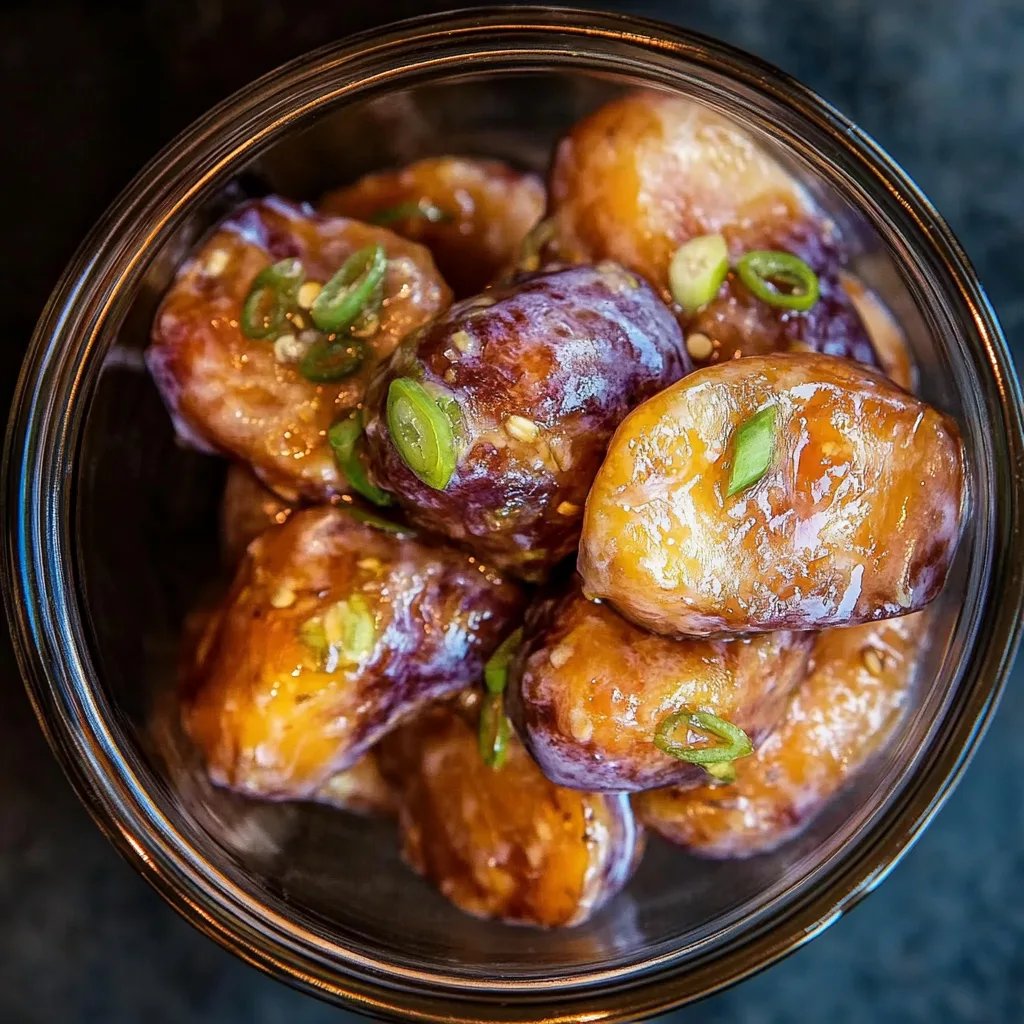 Pflaumen einkochen – mein Lieblingsrezept und andere tolle Einkochideen!