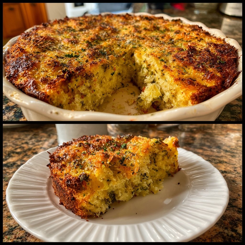 Schnelle Fleischgerichte