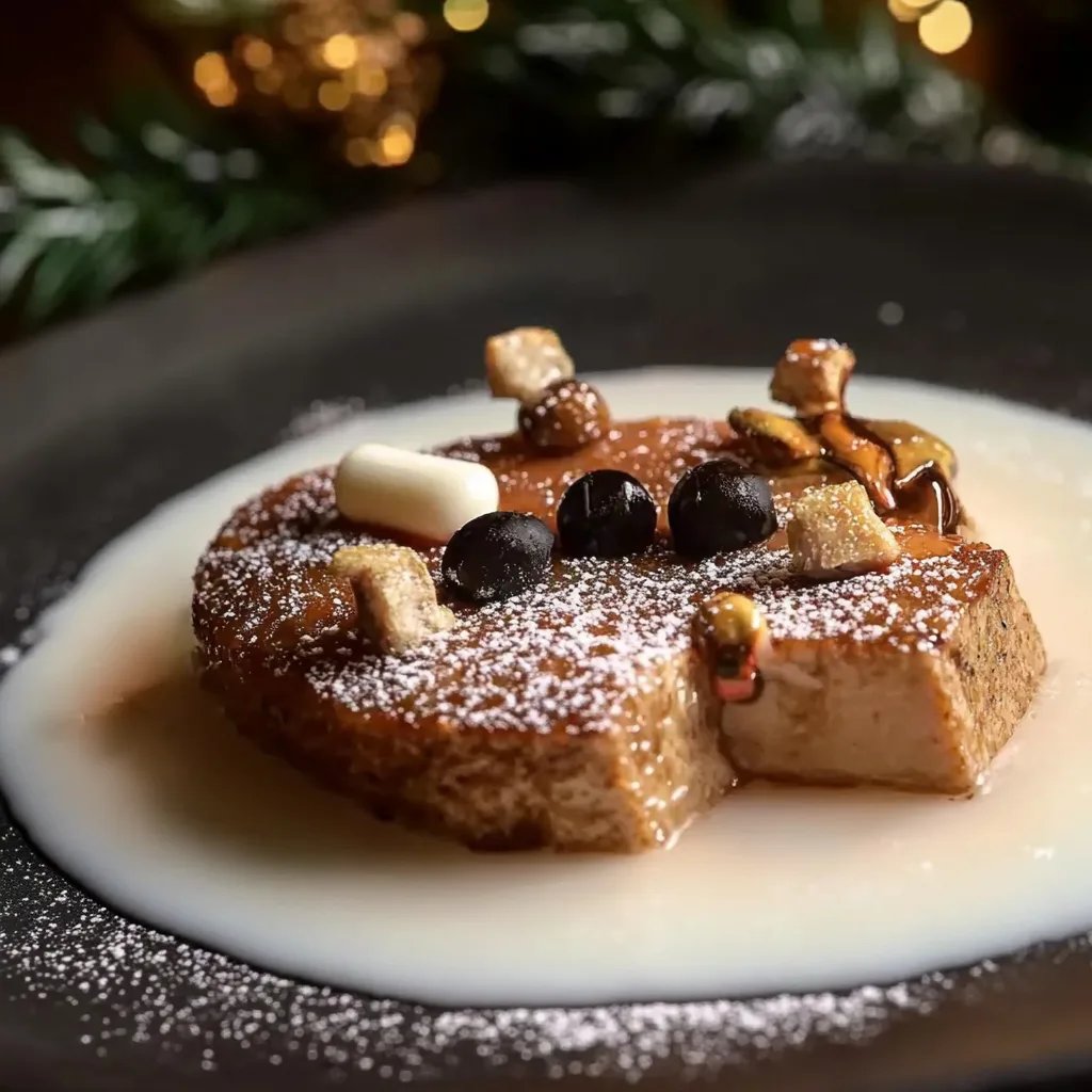 Best of Christmas 🎅🏽