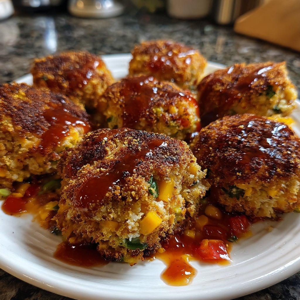 Coole Rezepte für einfache Tage